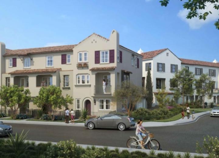 Arcadia | Urbanize LA